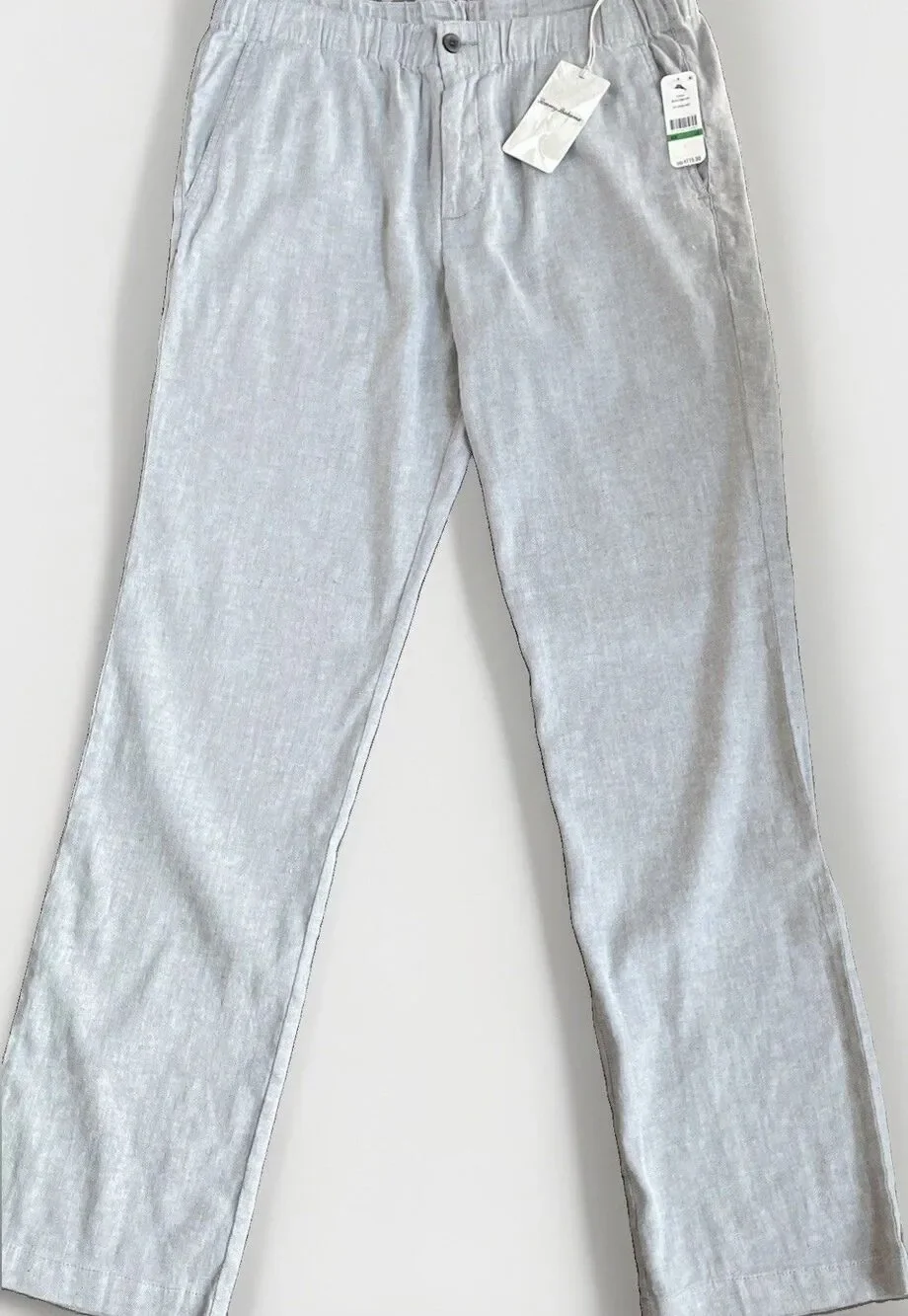 Tommy Bahama these ultra